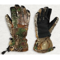 The Vac Hunting Glove